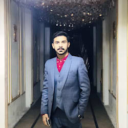 sbg_atif