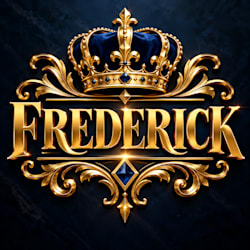 frederick7689