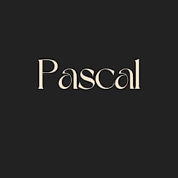 pascal_doskid