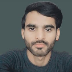 jawadahmad_07
