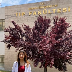 fatma_cubuklu