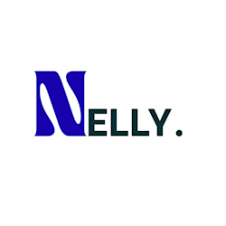 nellycom