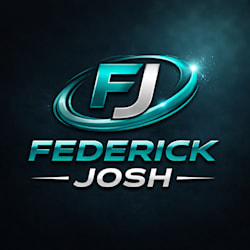 federick__josh