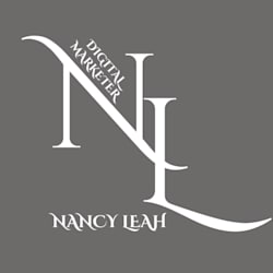 nancyleah