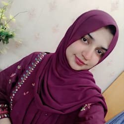 arfagulzar_ecom