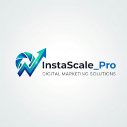 instascale_pro