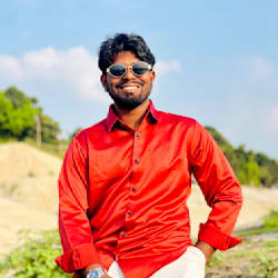 abdullah99dm