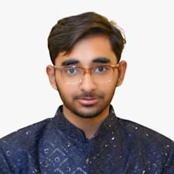 abdulrehmanva11