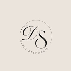 stephyy_davidso