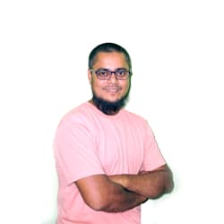 mydesignbuddy