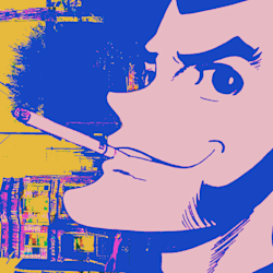 no1_4un
