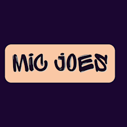 mic_joes1