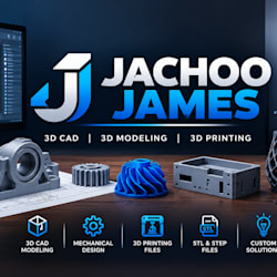 jachoo_jamess