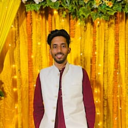 tamimtami
