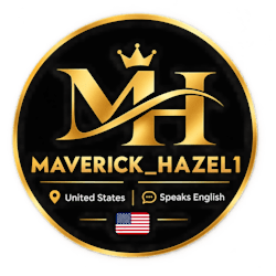 maverick_hazel1