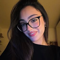 greta_wilpert