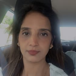 hue_charu