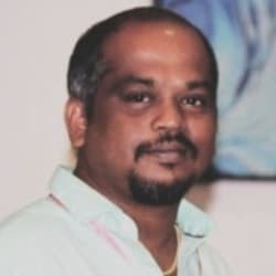 arunandi