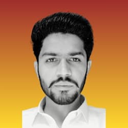burak_7