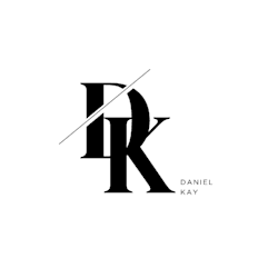 danielkay420