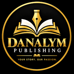 danalym