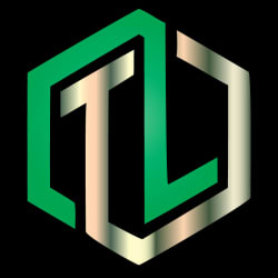 logo_town2