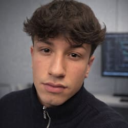 antogamer55