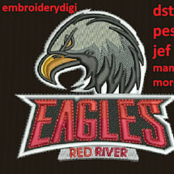 embroiderydigi