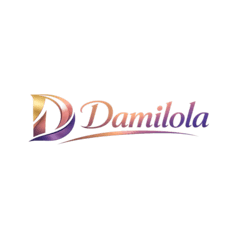koleoshodami0