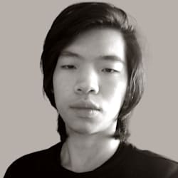 william_kon