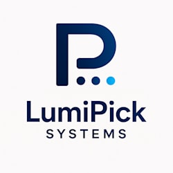 lumipick