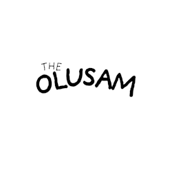 olusamuel222