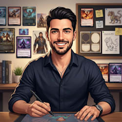 morgan_tcg
