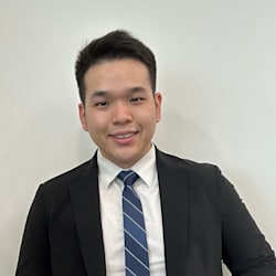 georgeang96