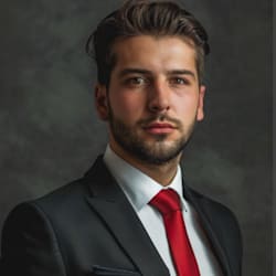 andrewpeterfx
