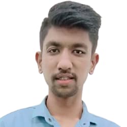 sagarbajaj7
