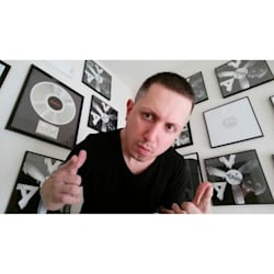 djapnrcpro