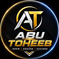 abu_toheeb
