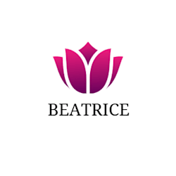 beatrice_sim66