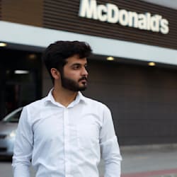 kamil_khanum