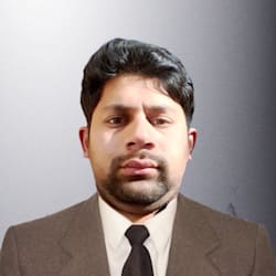 muhammadwaqa971