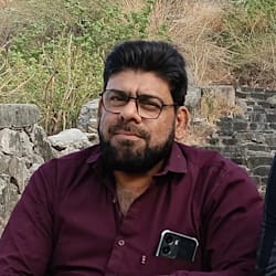syedmateen370