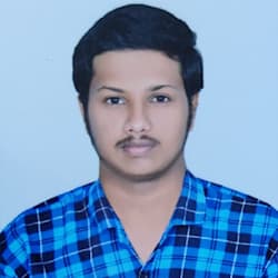 sahith_hardware