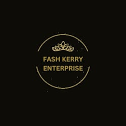 fashkerry