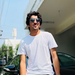 naseem_khan_18