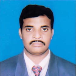 eswarvelamala