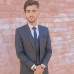 gulshaikh980
