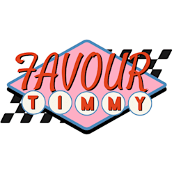 favourtimmy80