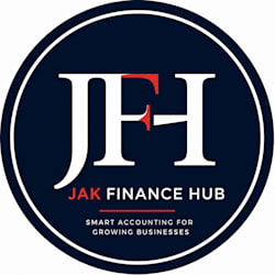 jak_consultancy