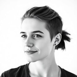 denisora
